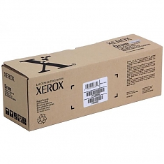 Xerox 113R00663
