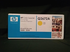 HP Q2672A