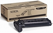 XEROX 006R01278 