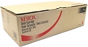 XEROX 106R01048 