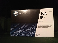 HP Q7516A 