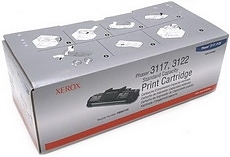 Xerox 106R01159